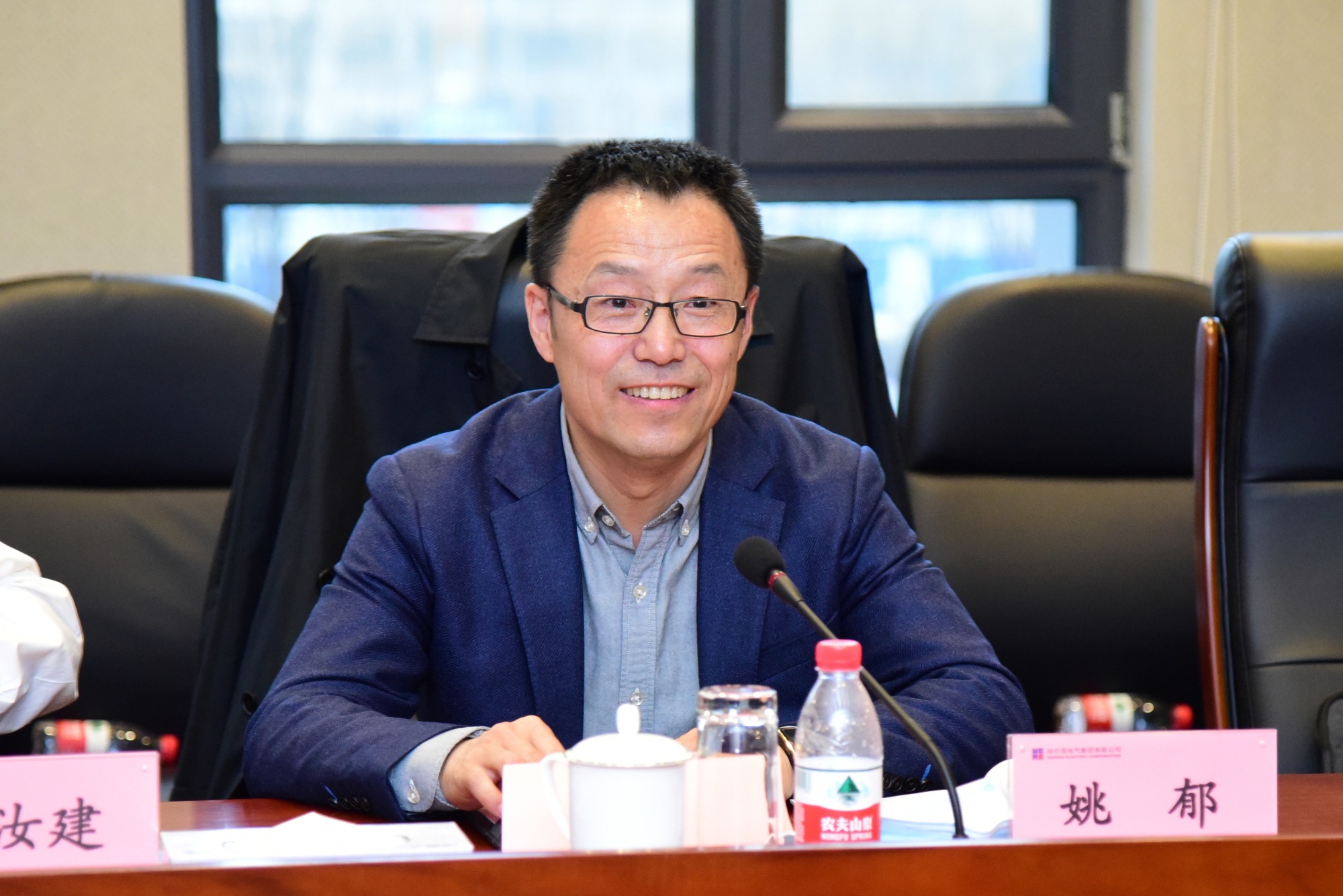 九游会·J9-官方网站|真人集团游戏品牌