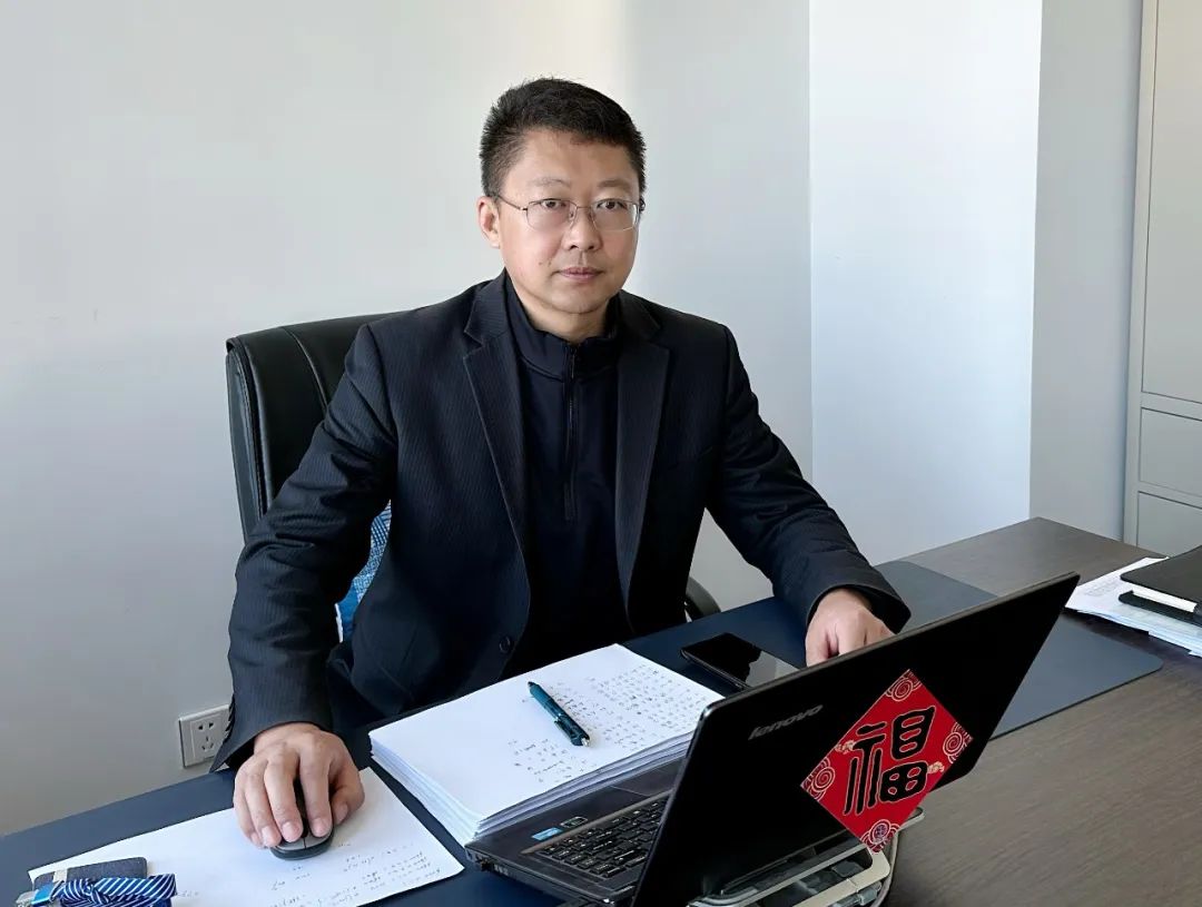 九游会·J9-官方网站|真人集团游戏品牌