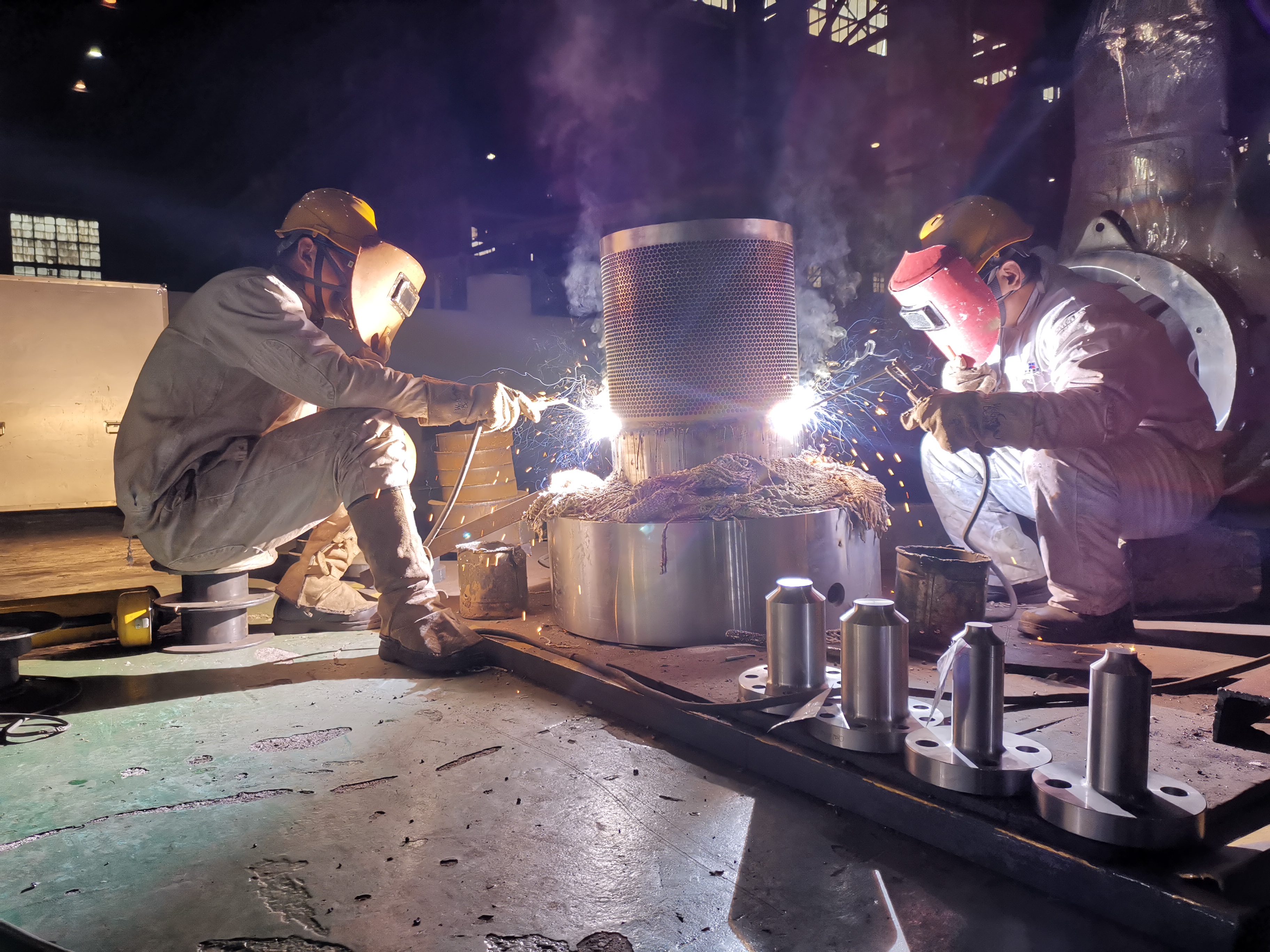 九游会·J9-官方网站|真人集团游戏品牌