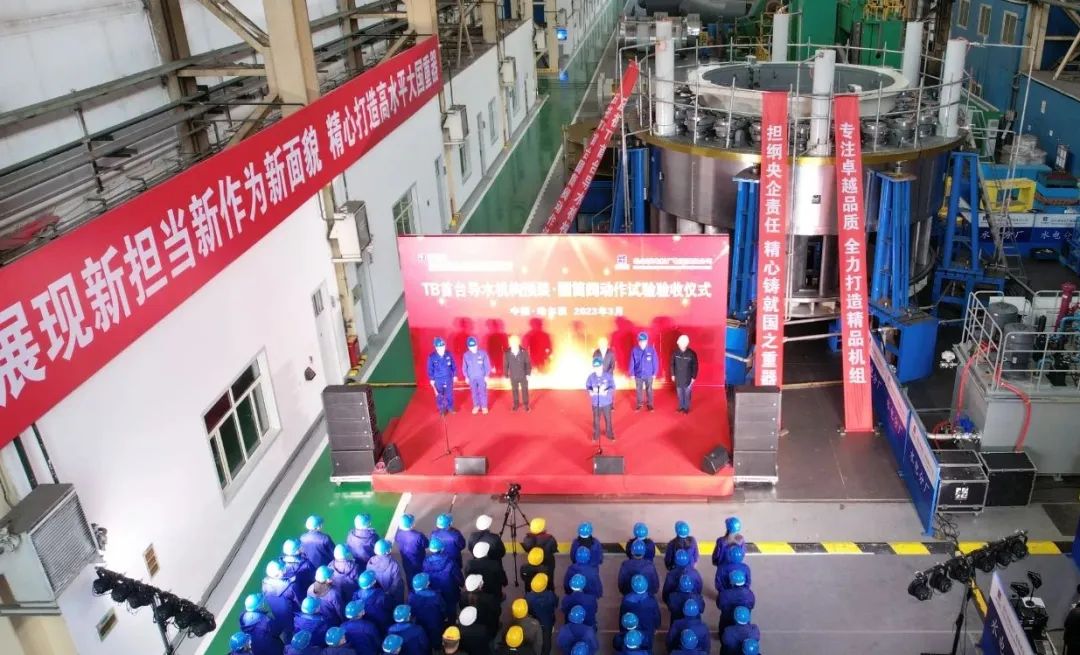 九游会·J9-官方网站|真人集团游戏品牌