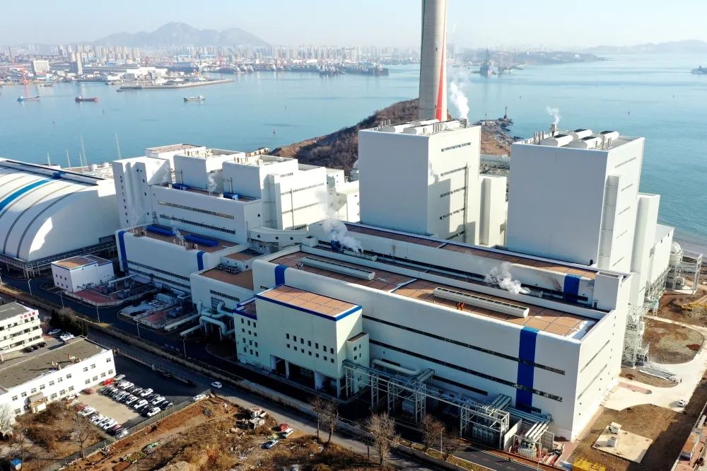 九游会·J9-官方网站|真人集团游戏品牌