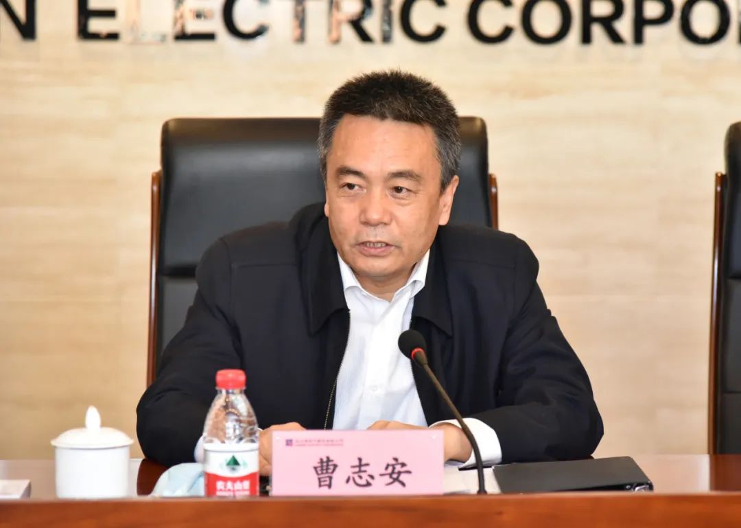 九游会·J9-官方网站|真人集团游戏品牌