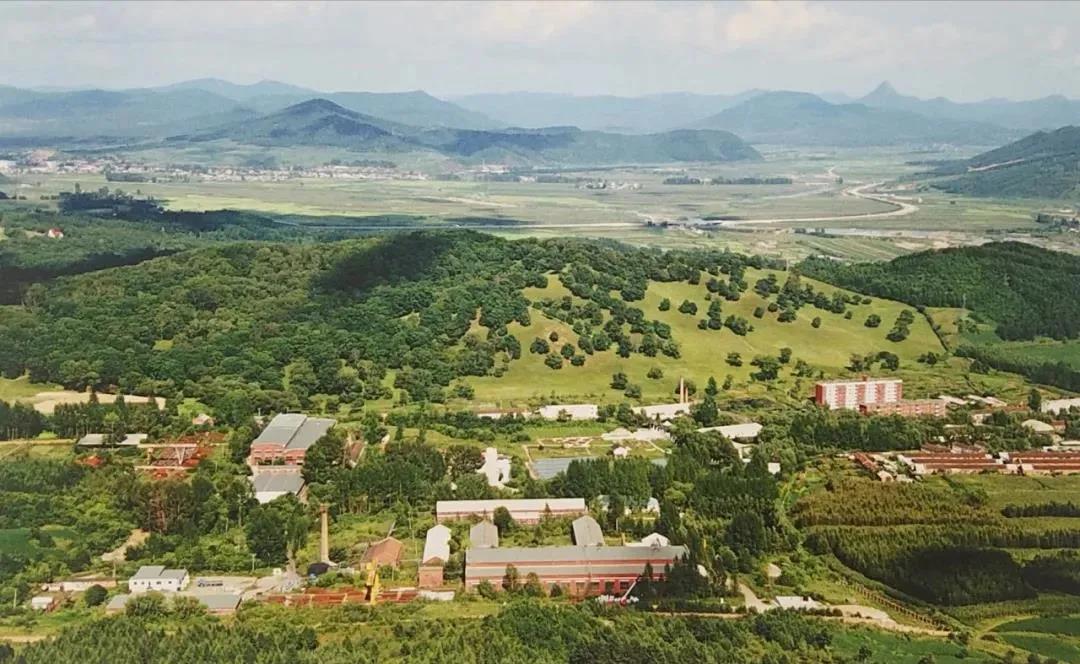 九游会·J9-官方网站|真人集团游戏品牌