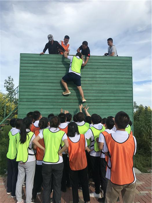 九游会·J9-官方网站|真人集团游戏品牌