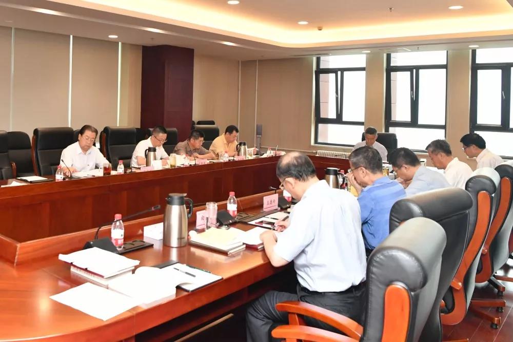 九游会·J9-官方网站|真人集团游戏品牌