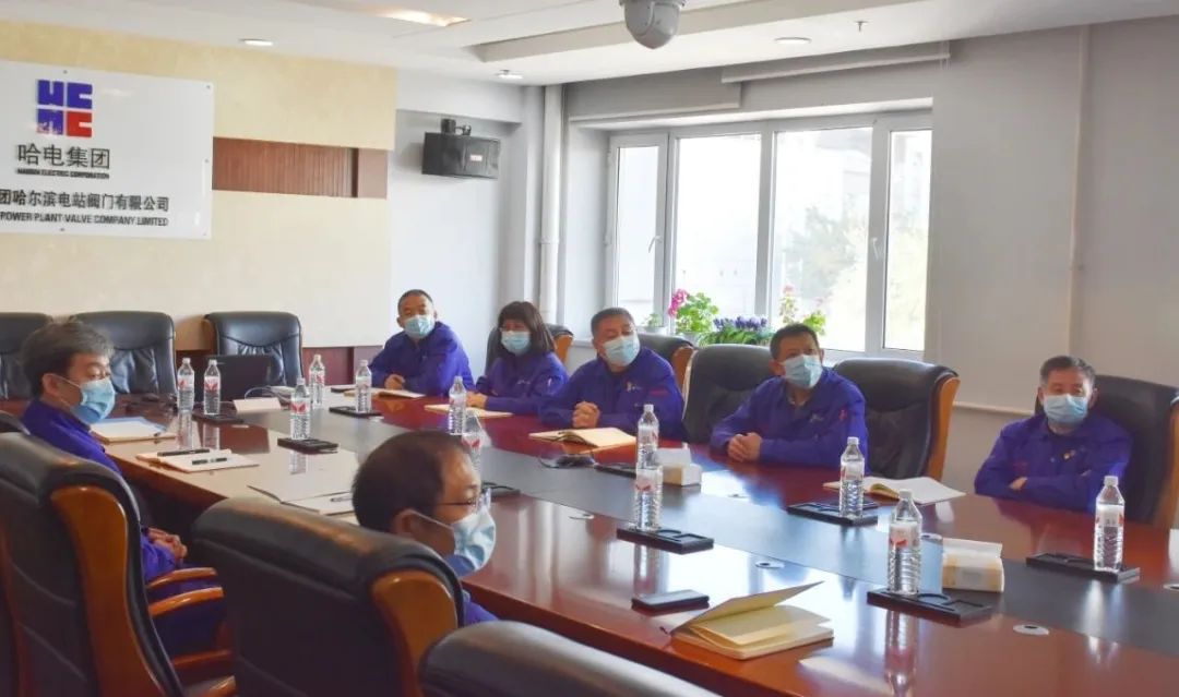 九游会·J9-官方网站|真人集团游戏品牌