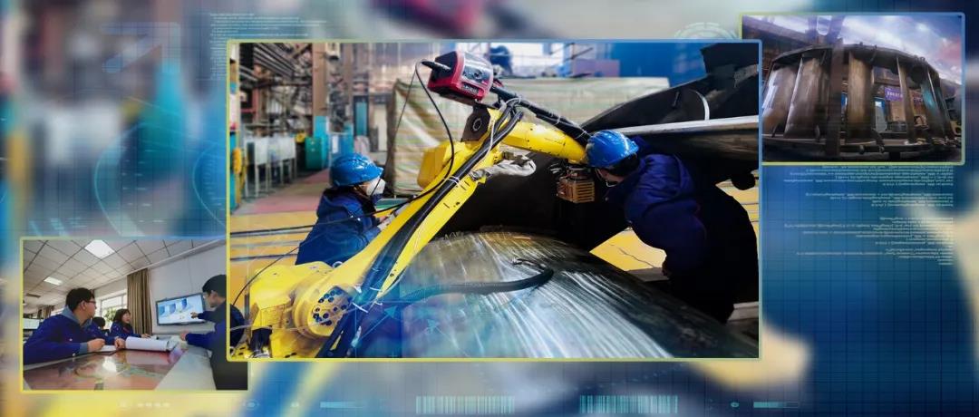 九游会·J9-官方网站|真人集团游戏品牌