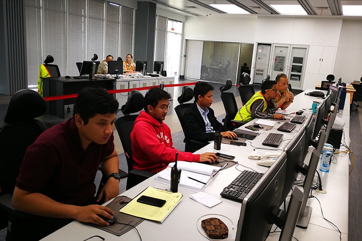 九游会·J9-官方网站|真人集团游戏品牌