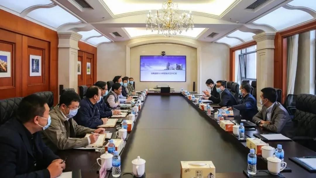 九游会·J9-官方网站|真人集团游戏品牌