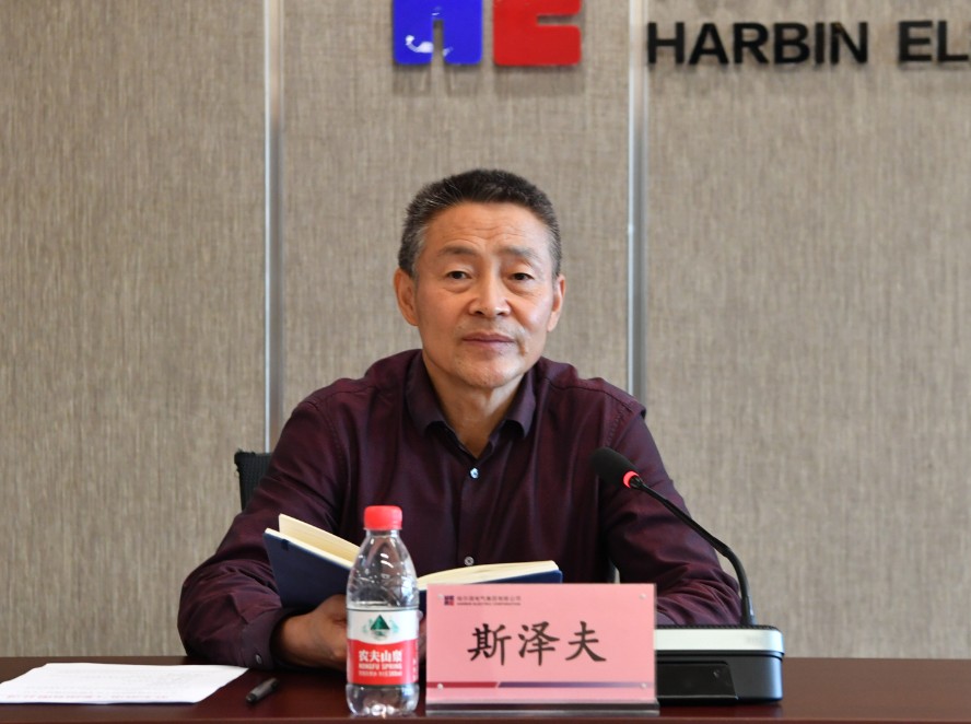 九游会·J9-官方网站|真人集团游戏品牌