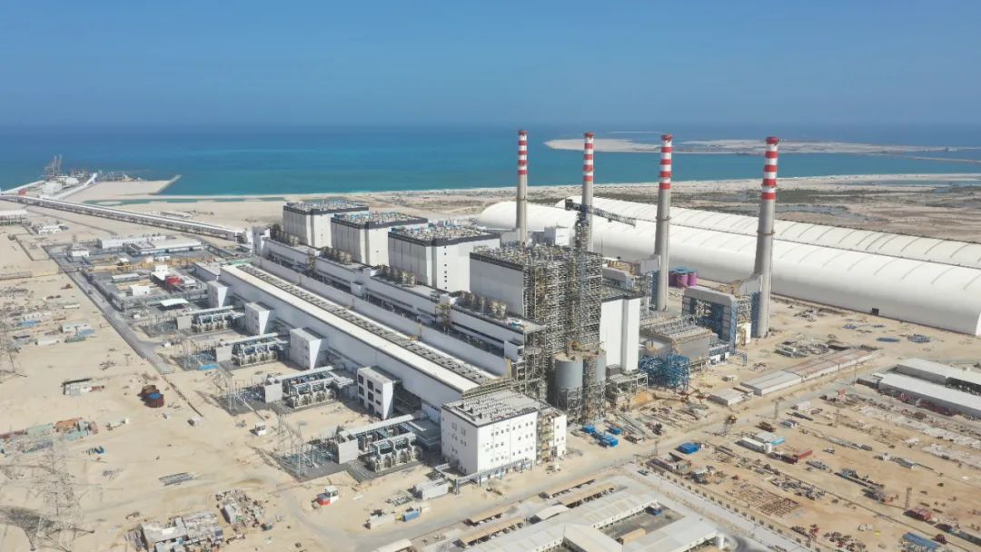 九游会·J9-官方网站|真人集团游戏品牌