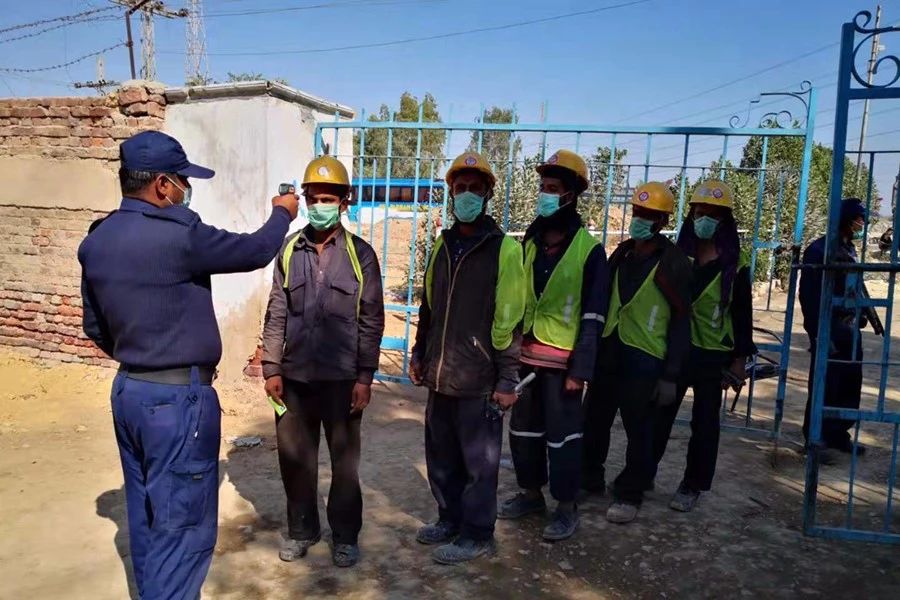 九游会·J9-官方网站|真人集团游戏品牌