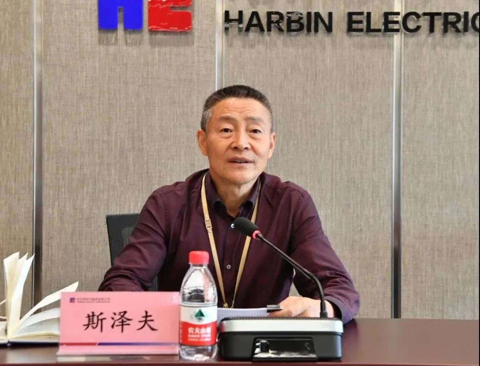 九游会·J9-官方网站|真人集团游戏品牌