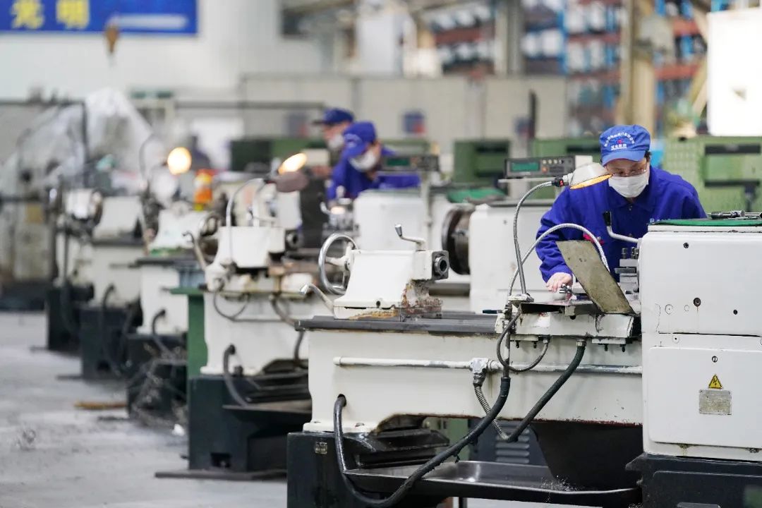 九游会·J9-官方网站|真人集团游戏品牌