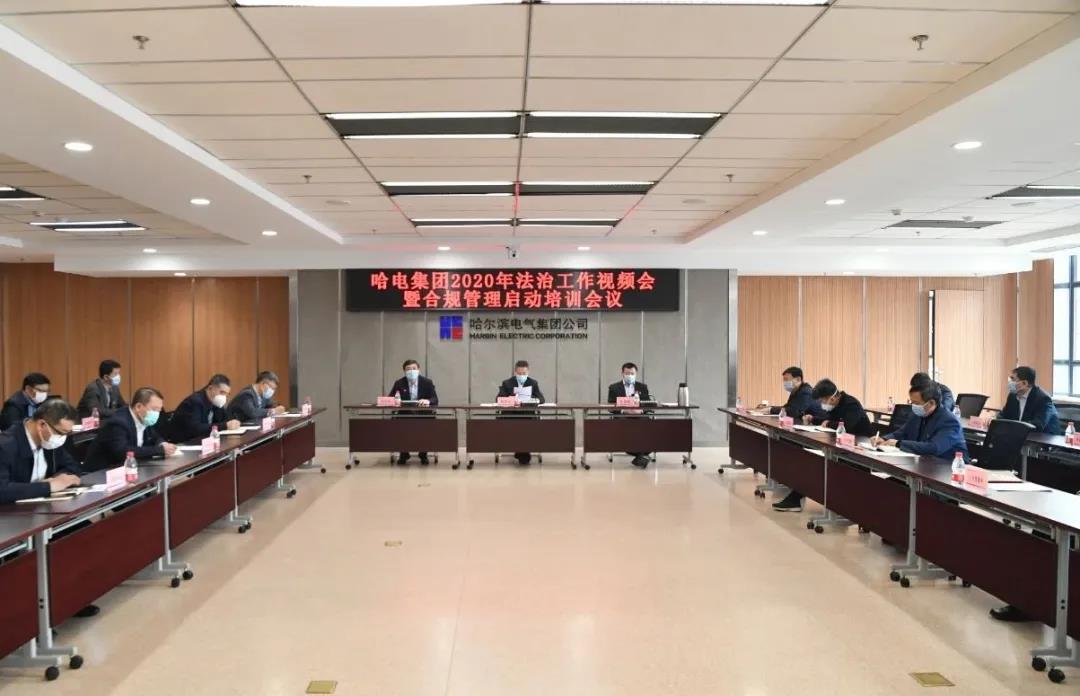 九游会·J9-官方网站|真人集团游戏品牌