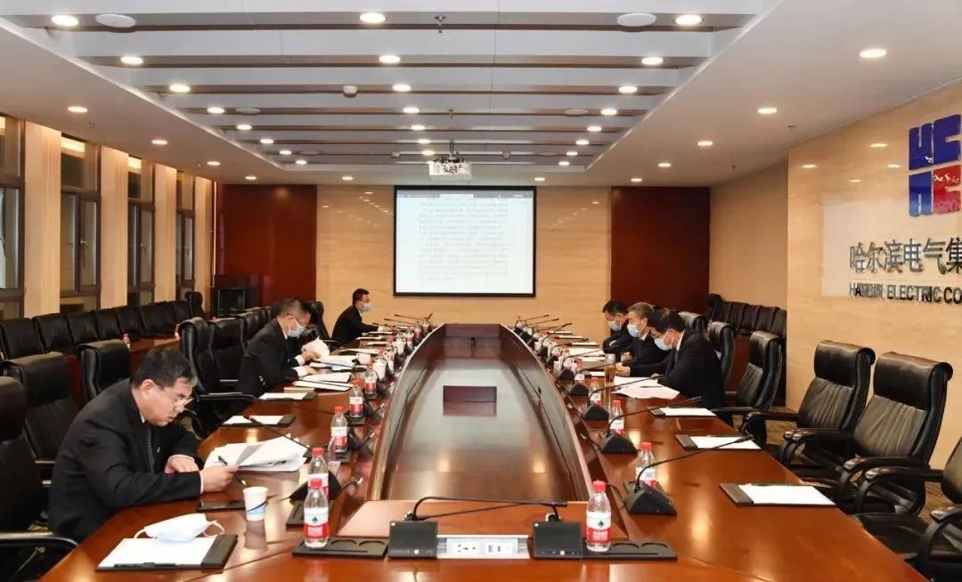 九游会·J9-官方网站|真人集团游戏品牌