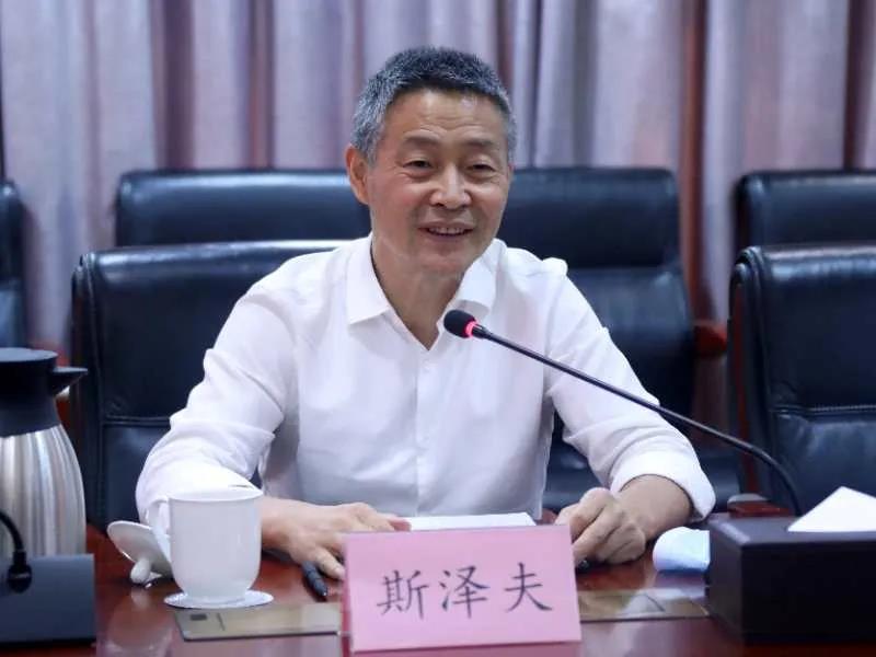 九游会·J9-官方网站|真人集团游戏品牌