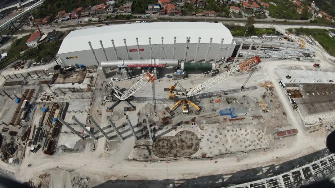 九游会·J9-官方网站|真人集团游戏品牌