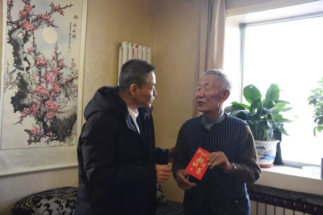 九游会·J9-官方网站|真人集团游戏品牌