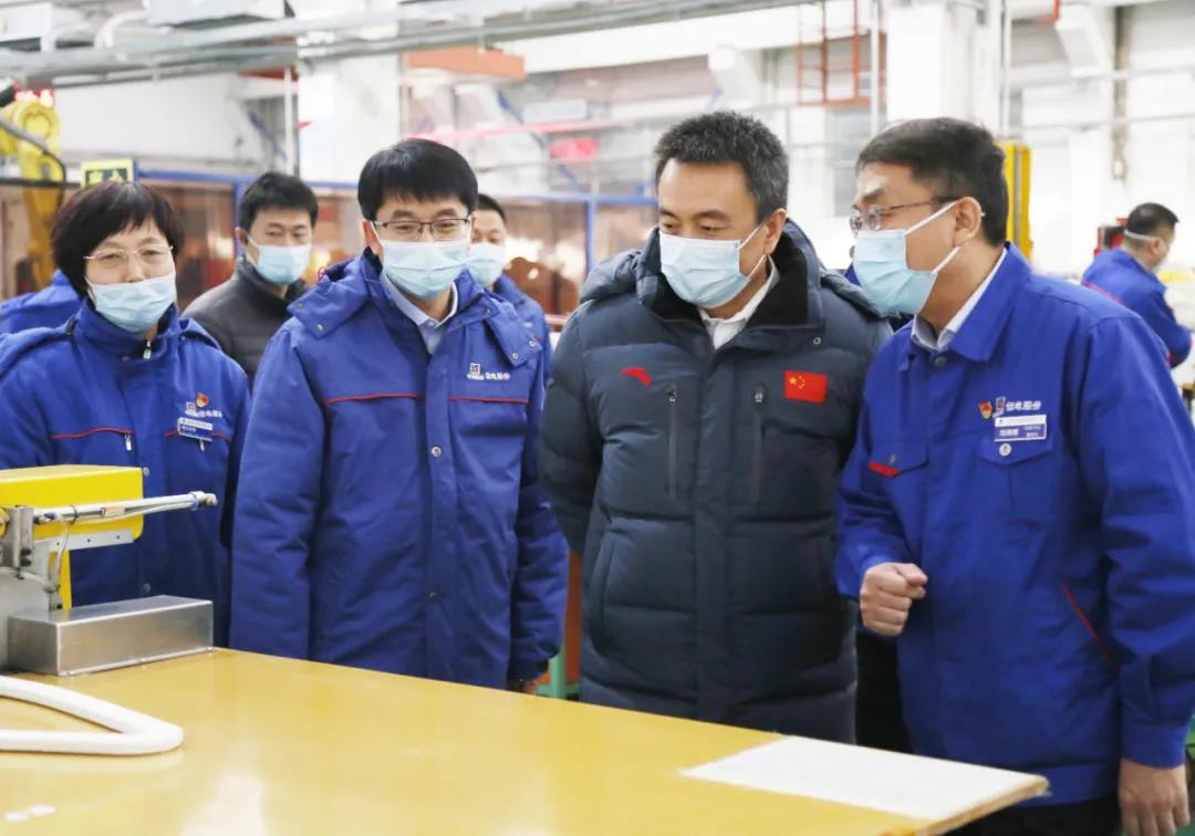 九游会·J9-官方网站|真人集团游戏品牌