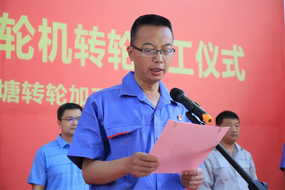 九游会·J9-官方网站|真人集团游戏品牌