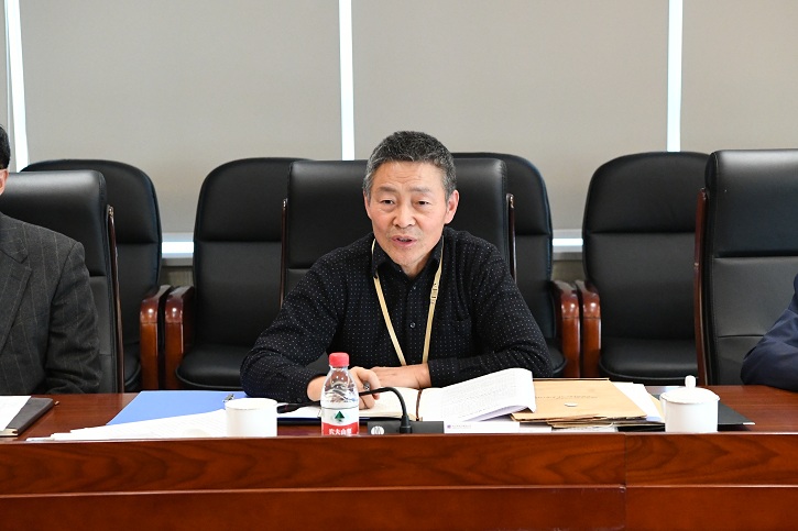 九游会·J9-官方网站|真人集团游戏品牌