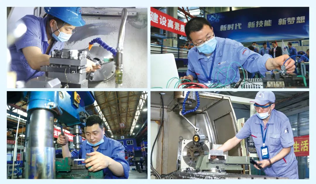 九游会·J9-官方网站|真人集团游戏品牌