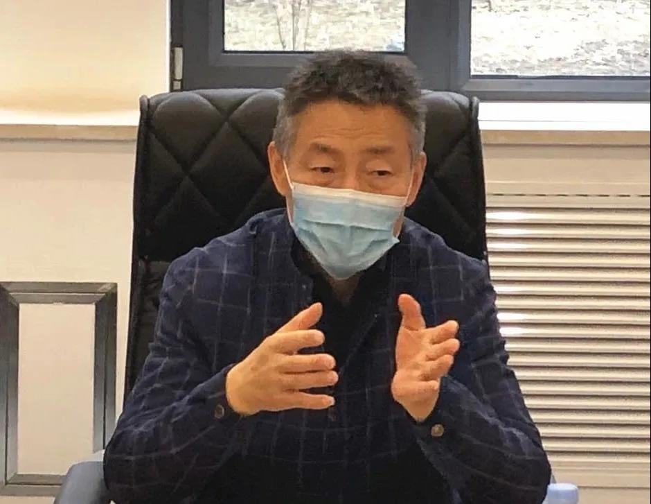 九游会·J9-官方网站|真人集团游戏品牌