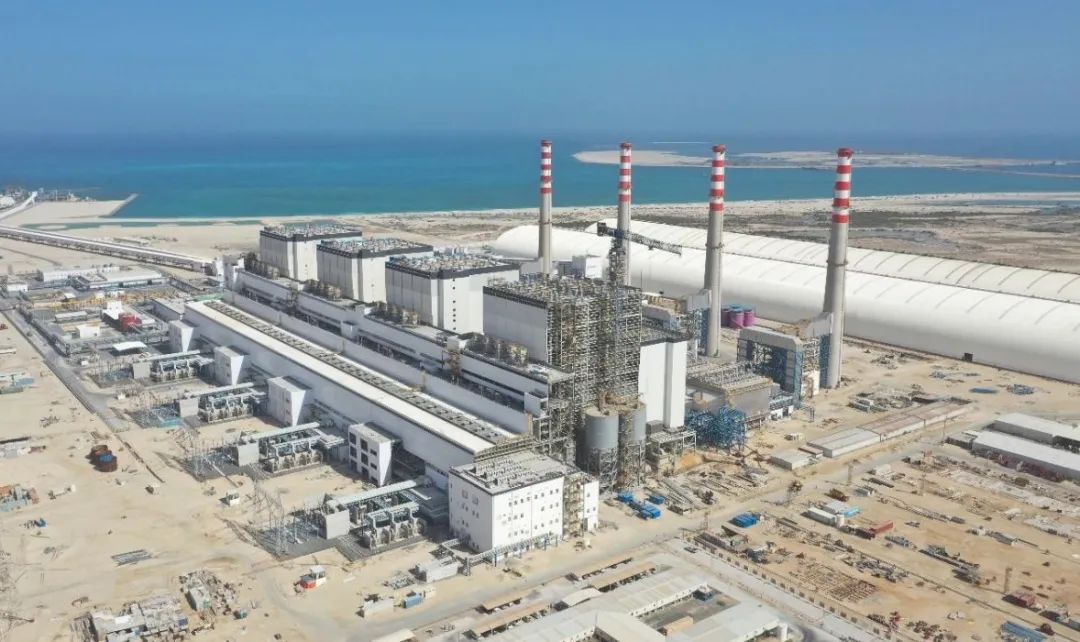 九游会·J9-官方网站|真人集团游戏品牌