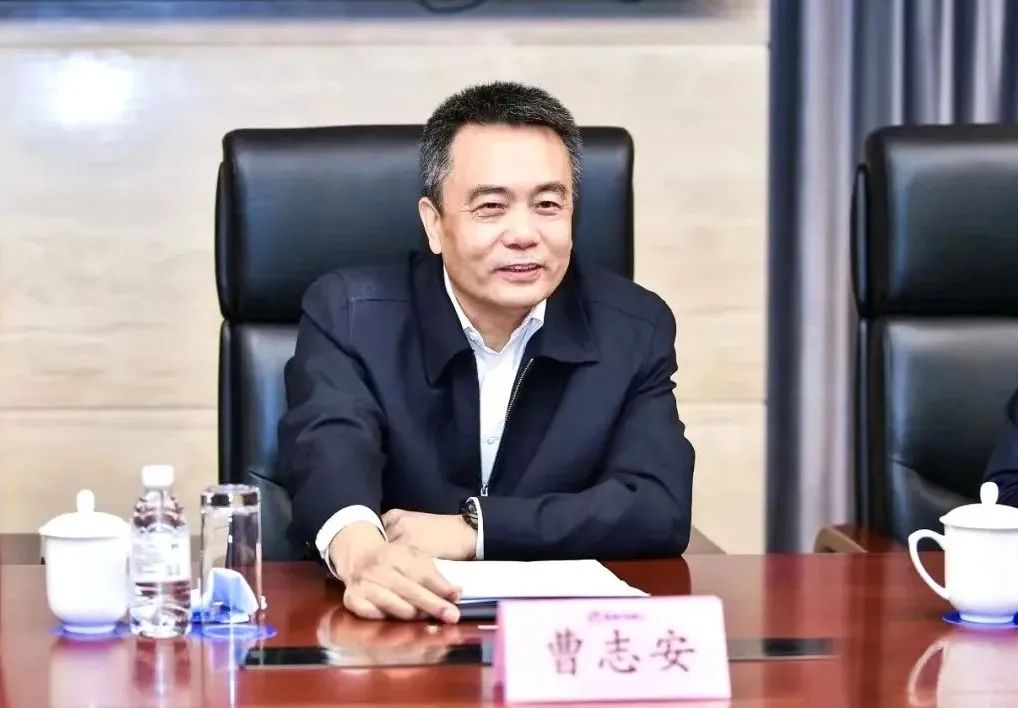 九游会·J9-官方网站|真人集团游戏品牌