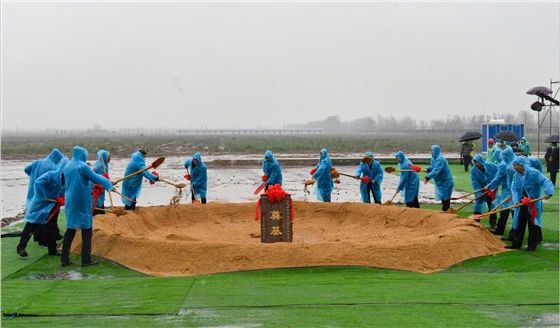 九游会·J9-官方网站|真人集团游戏品牌