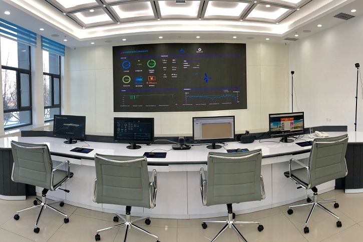 九游会·J9-官方网站|真人集团游戏品牌