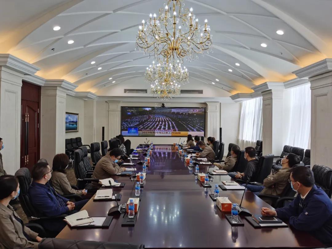 九游会·J9-官方网站|真人集团游戏品牌