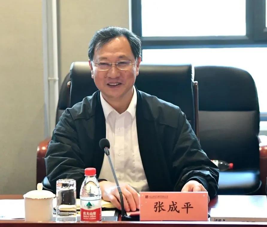 九游会·J9-官方网站|真人集团游戏品牌