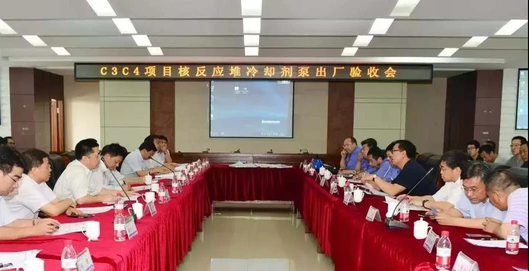 九游会·J9-官方网站|真人集团游戏品牌