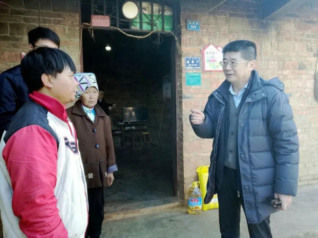 九游会·J9-官方网站|真人集团游戏品牌