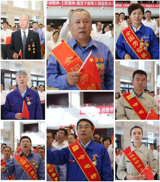 九游会·J9-官方网站|真人集团游戏品牌