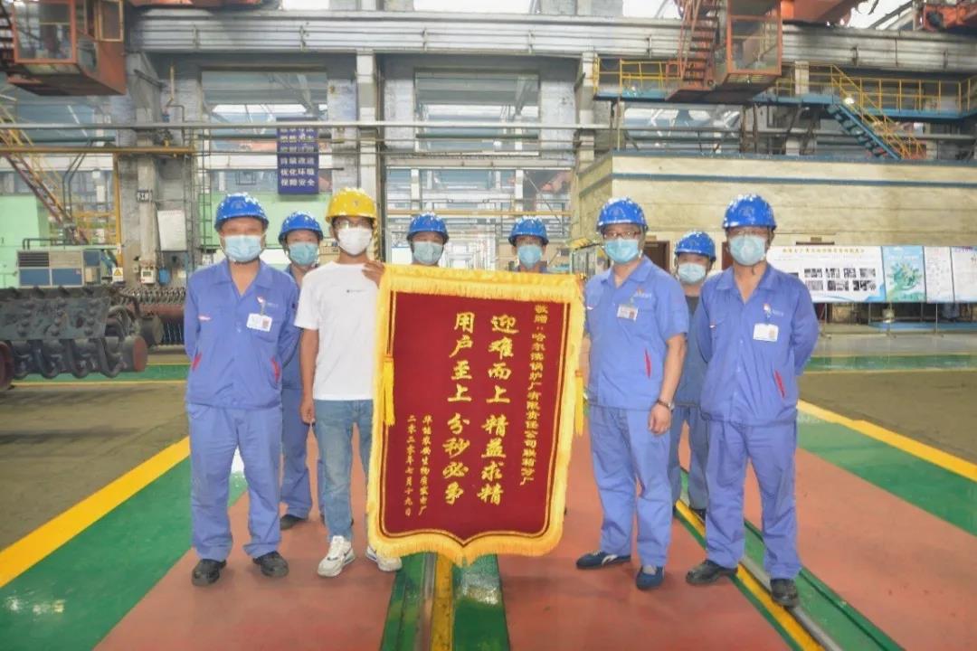 九游会·J9-官方网站|真人集团游戏品牌