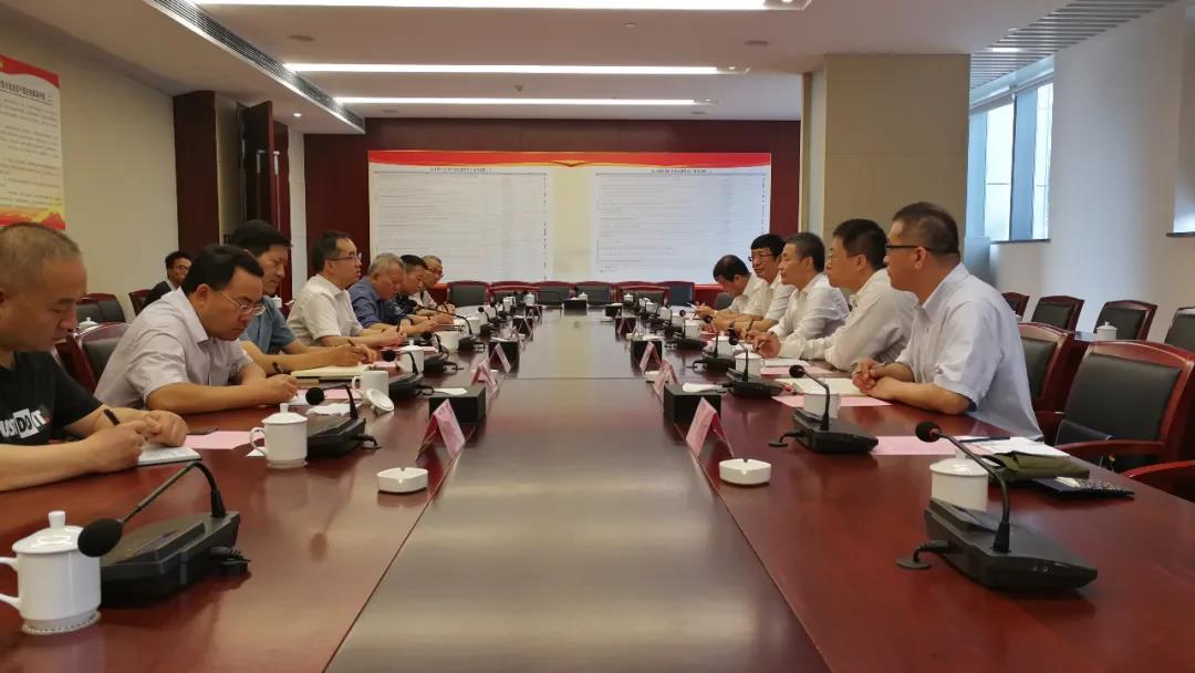 九游会·J9-官方网站|真人集团游戏品牌