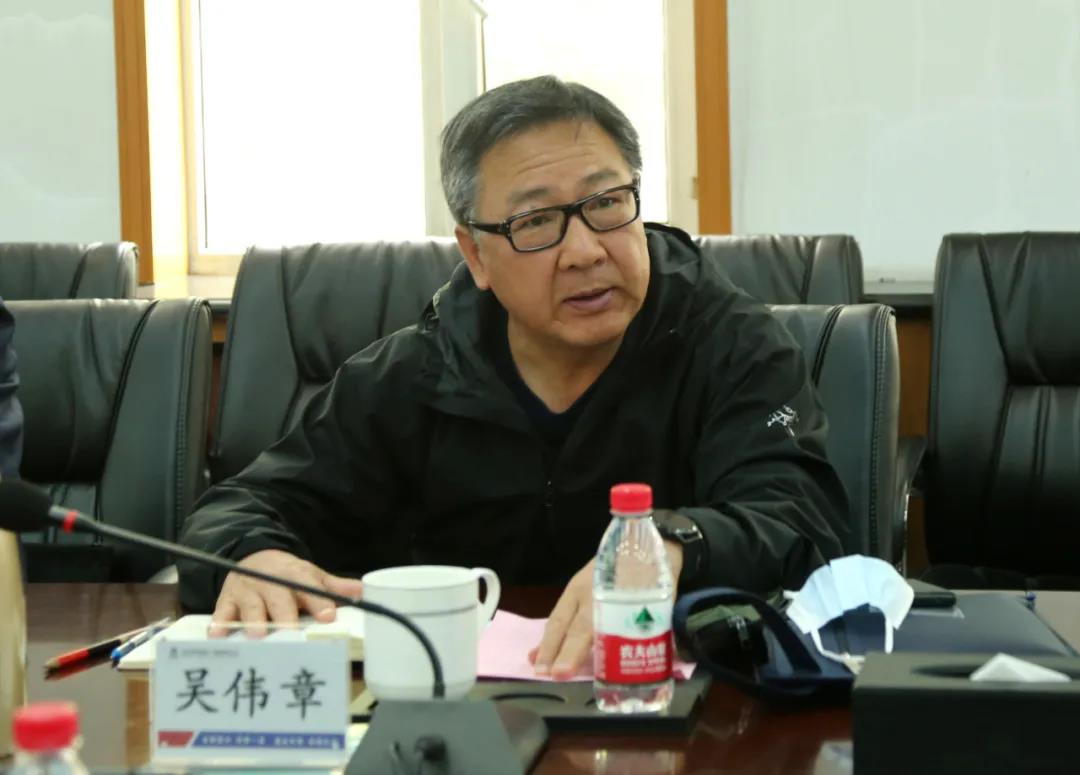 九游会·J9-官方网站|真人集团游戏品牌