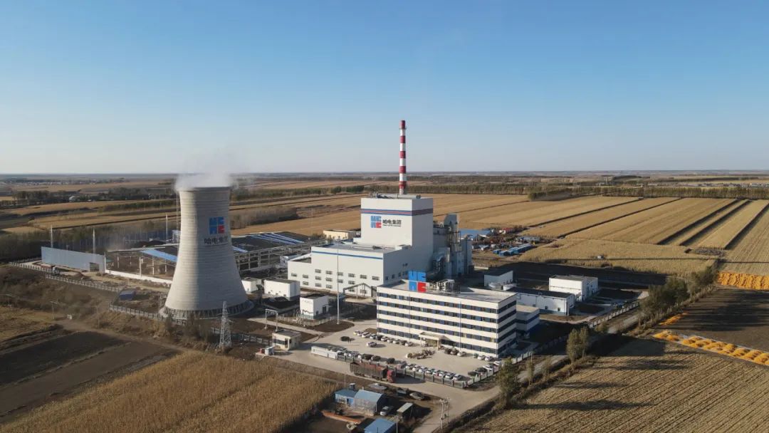 九游会·J9-官方网站|真人集团游戏品牌