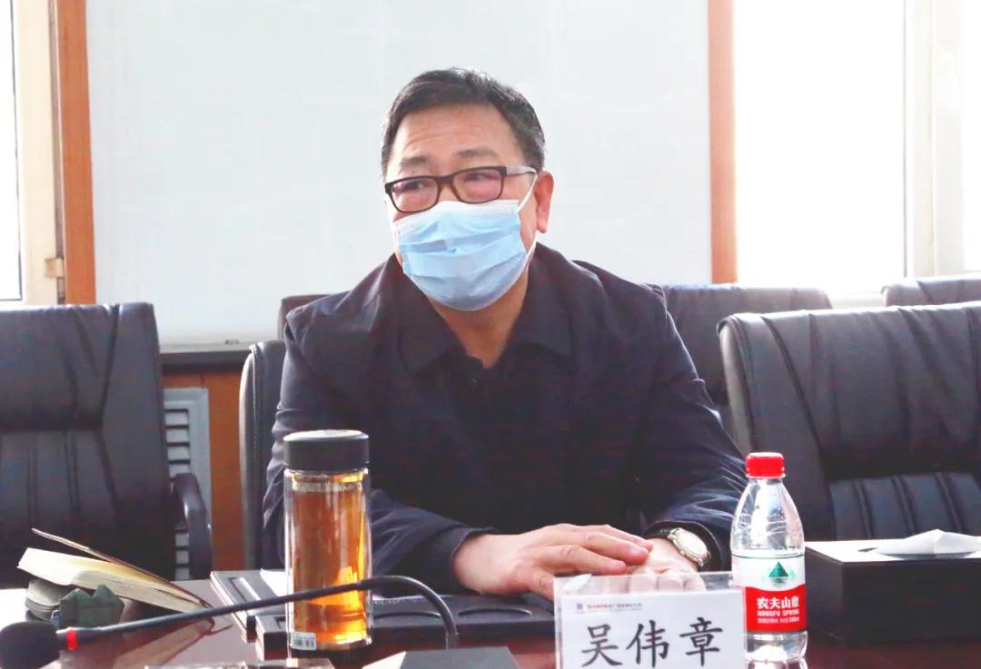 九游会·J9-官方网站|真人集团游戏品牌