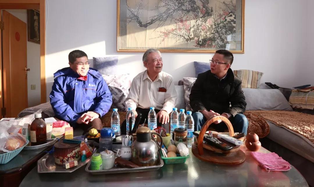 九游会·J9-官方网站|真人集团游戏品牌