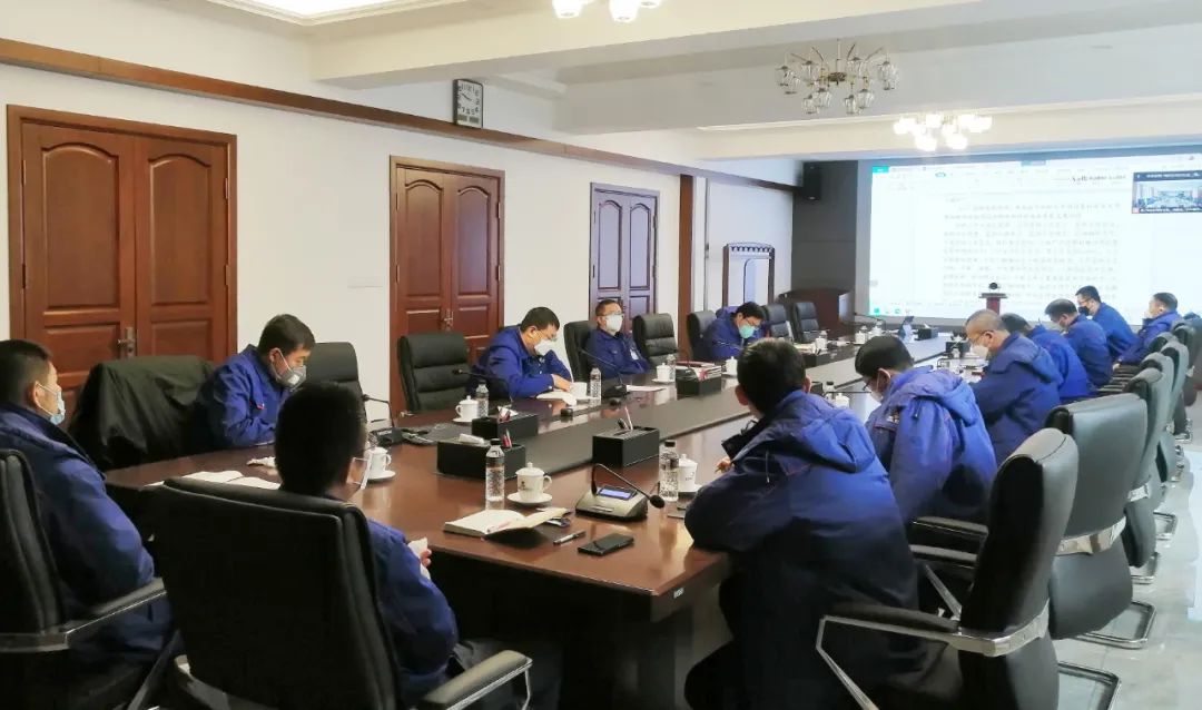 九游会·J9-官方网站|真人集团游戏品牌