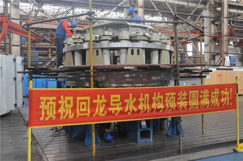 九游会·J9-官方网站|真人集团游戏品牌