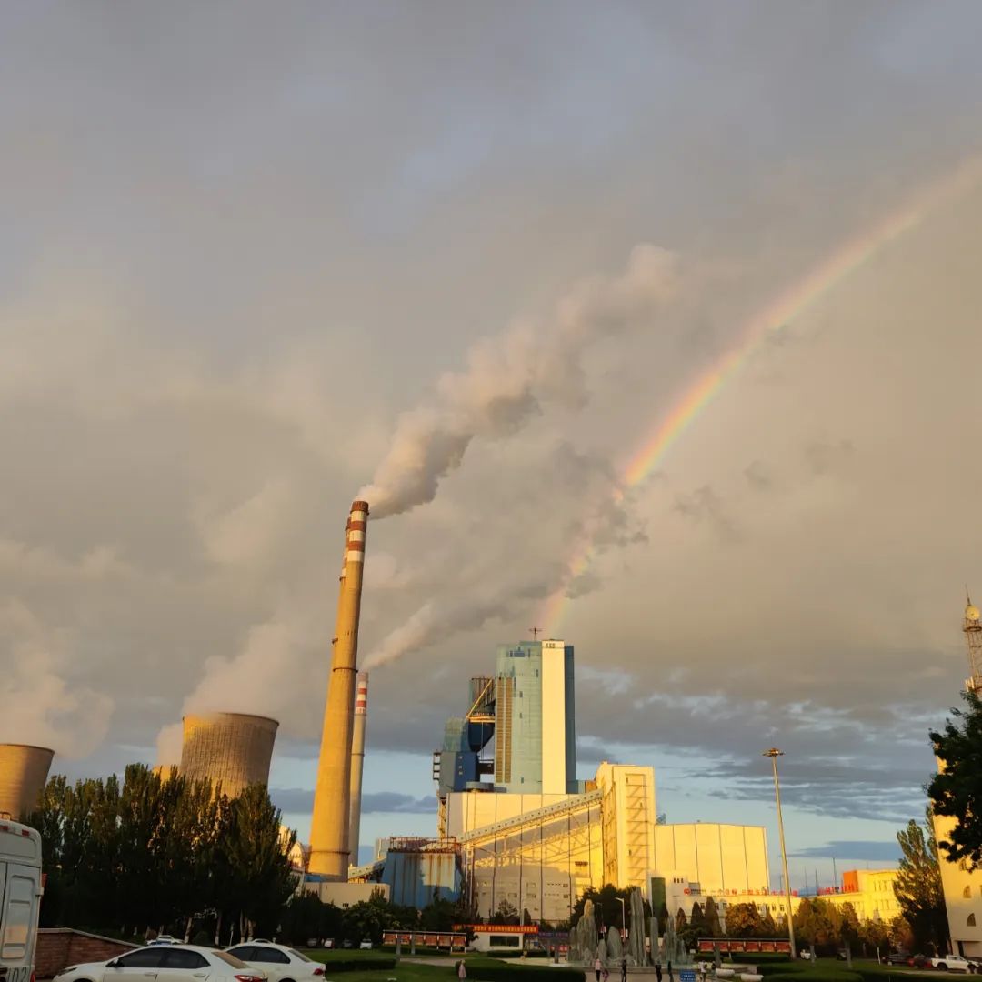 九游会·J9-官方网站|真人集团游戏品牌