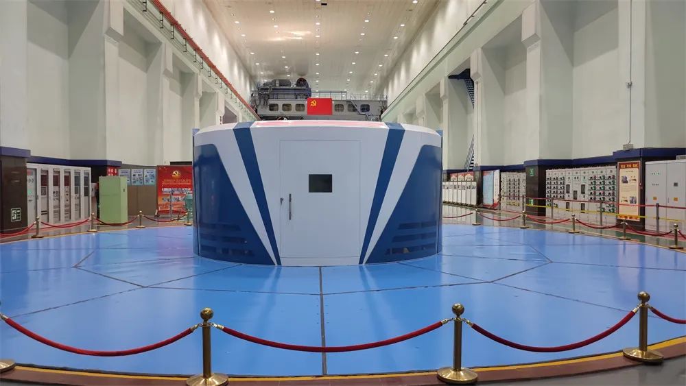 九游会·J9-官方网站|真人集团游戏品牌