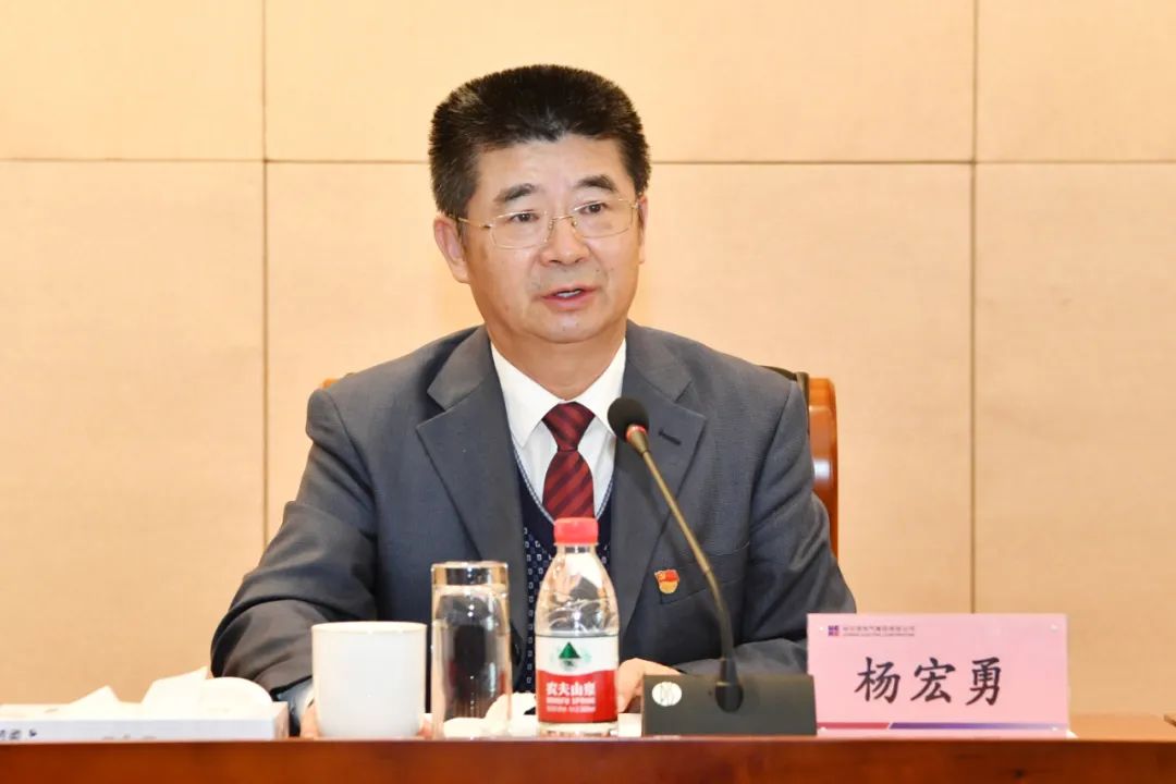 九游会·J9-官方网站|真人集团游戏品牌