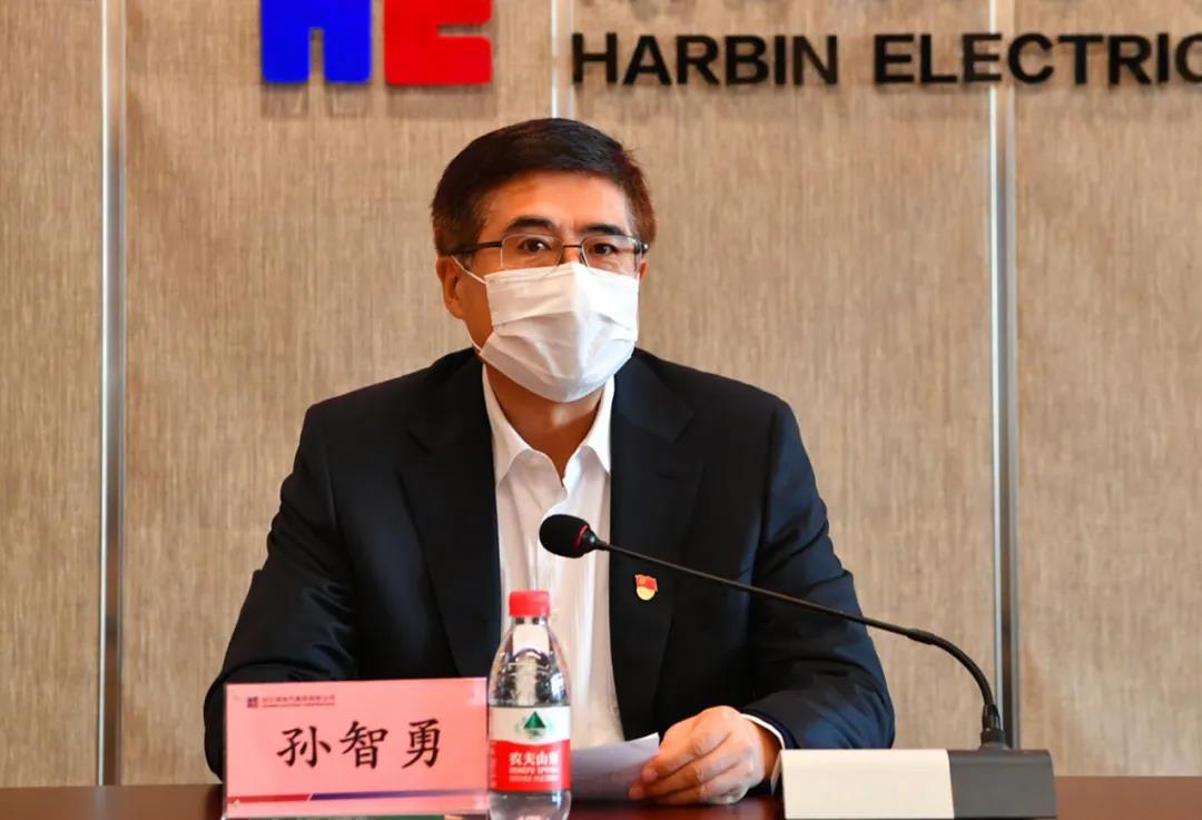 九游会·J9-官方网站|真人集团游戏品牌