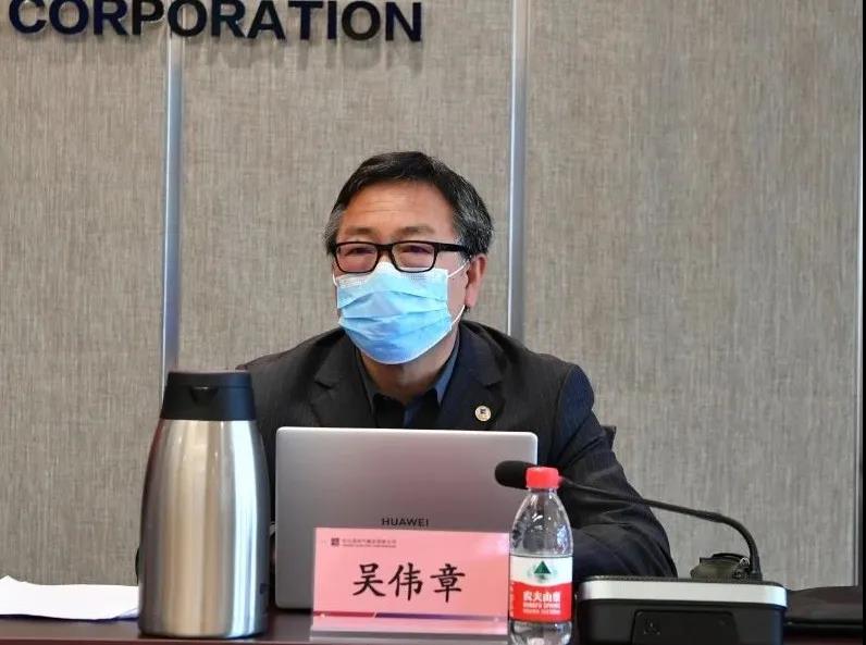 九游会·J9-官方网站|真人集团游戏品牌